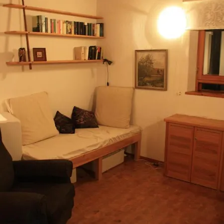 Holiday home Remma Milina