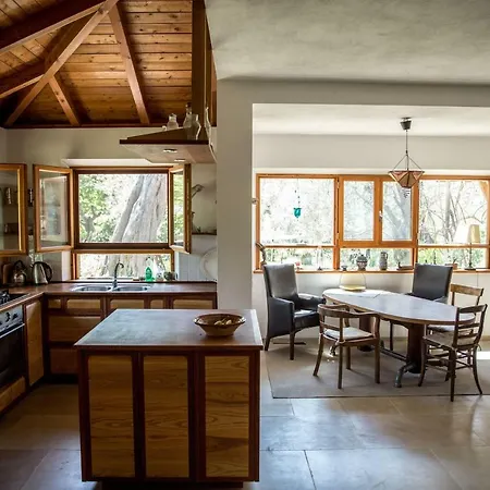Holiday home Remma Milina